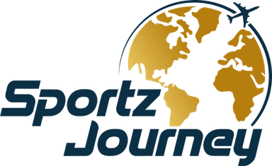 SportzJourney